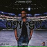 J-Smoove DOD