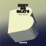 Bert On Beats feat. MC Gi