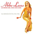Abbe Lane feat. Tito Puente Y Su Orquesta
