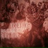 СОМНЕВАЮСЬ feat. Rixter, Internal Devouring