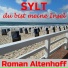 Roman Altenhoff