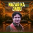 Asad Mubarak Ali Khan