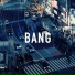 MBMKELL