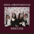 Dead Sweethearts