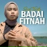 Suci Tacik