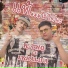 K-Two feat. fkhalifa