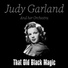 Judy Garland and her Orchestra