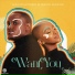 Lebza TheVillain, Nandi Madida