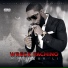 WRECK PACHINO feat. Mike Lab