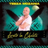 TEBZA MOZANIA