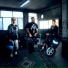 Came Beats Feat. Raul Clyde & Alejo