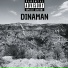 Dinaman