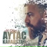 Aytaç Karausta