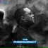 Mr. Phat feat. S-8ighty