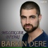 Barkın Dere
