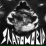shadowave, XYZI, savaten