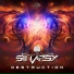 Sinapsy