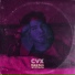 CVX