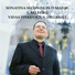 Vidas Pinkevicius