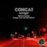 Concat