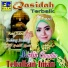 Merlin Claudia