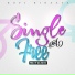 Kofi Kinaata (Single And Free)
