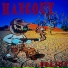 ddlion