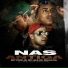 MC Lele RZ, MC Vitor JS, Skuillful