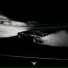 Raveesh Nilaweera, Ryx4r