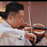 Edward Chang Violin