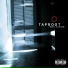 Taproot