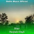 Harjinder Singh
