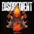 Disobedient