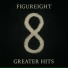 Figureight