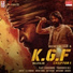 kgf (malayalam)