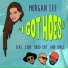 Morgan Lee feat. Space, Brad Spit, Zyme