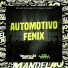 MC Vuiziki, MC Luana SP, DJ Dimba feat. DJ Rdzin7