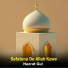 Hazrat Gul