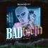 Basili no Beat, YRANZIN MC