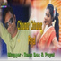 Rasu Das, Payal