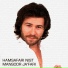 Mansour