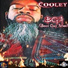 Cooley