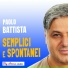 Paolo Battista