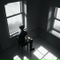 wavydakidd