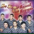 Musical Manzana