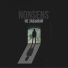 Nonsens