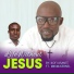 Kofi Asante feat. Min McKernel