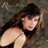 Rory Block