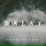 DALAY