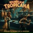 Orquesta Casino De La Habana